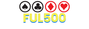 Logo FUL500